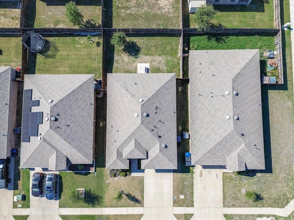 121 Stovall Lane, Caddo Mills, TX 75135