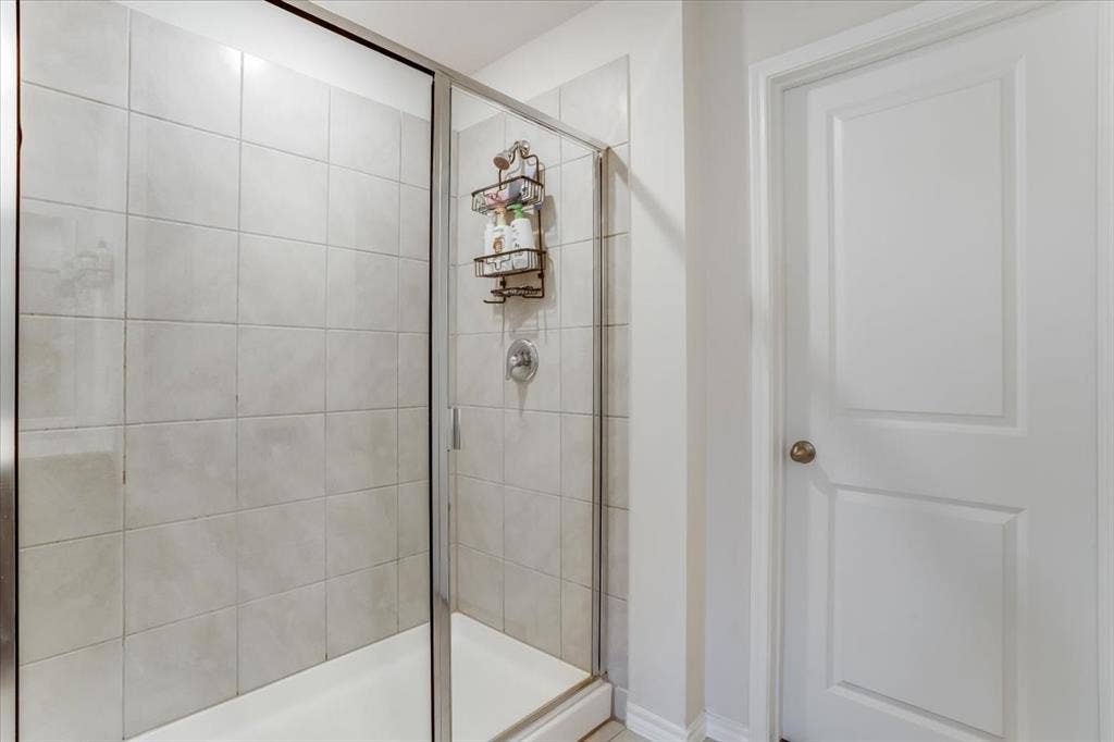 121 Stovall Lane, Caddo Mills, TX 75135