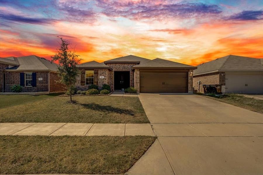 Property photo for 121 Stovall Lane, Caddo Mills, TX
