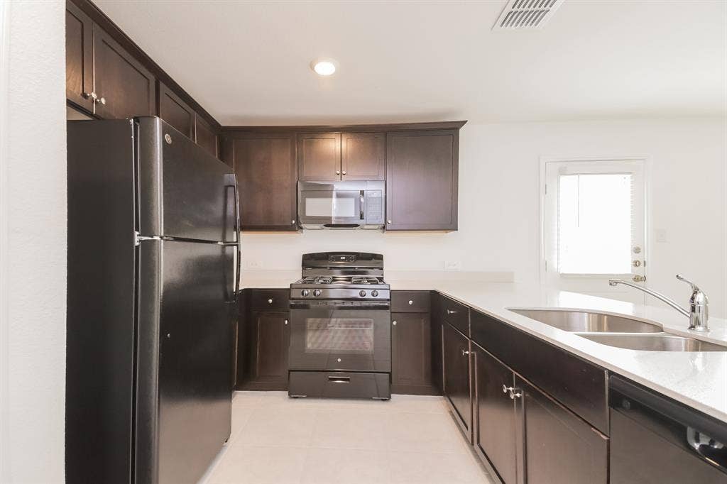 2955 Wallace Wells Court, Crandall, TX 75114 2955 Wallace Wells Court, Crandall, TX 75114