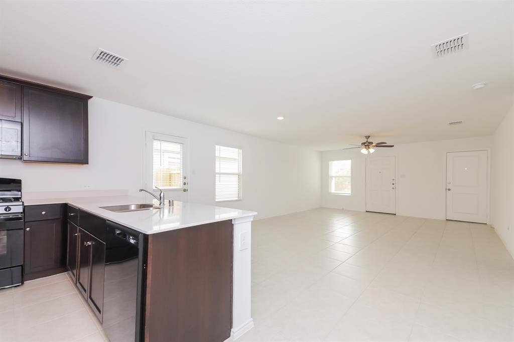 2955 Wallace Wells Court, Crandall, TX 75114 2955 Wallace Wells Court, Crandall, TX 75114