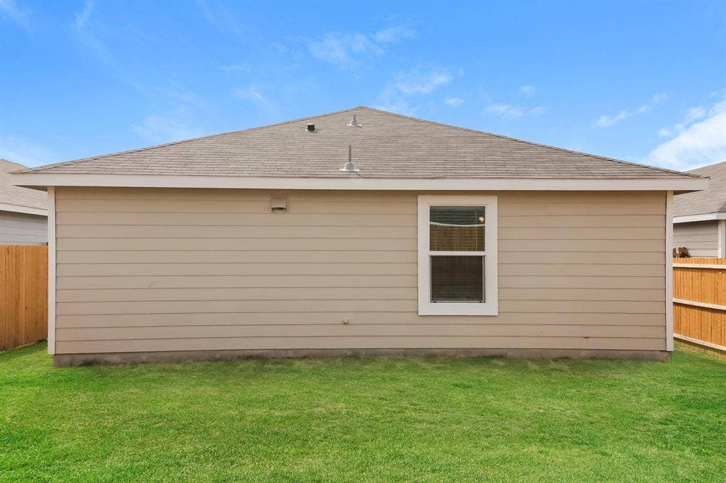 2955 Wallace Wells Court, Crandall, TX 75114 2955 Wallace Wells Court, Crandall, TX 75114