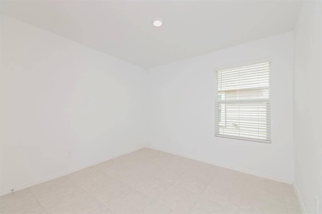 2955 Wallace Wells Court, Crandall, TX 75114 2955 Wallace Wells Court, Crandall, TX 75114