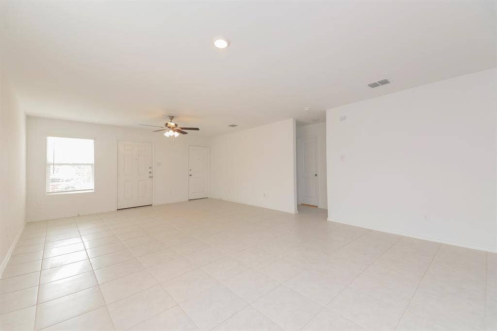 2955 Wallace Wells Court, Crandall, TX 75114 2955 Wallace Wells Court, Crandall, TX 75114