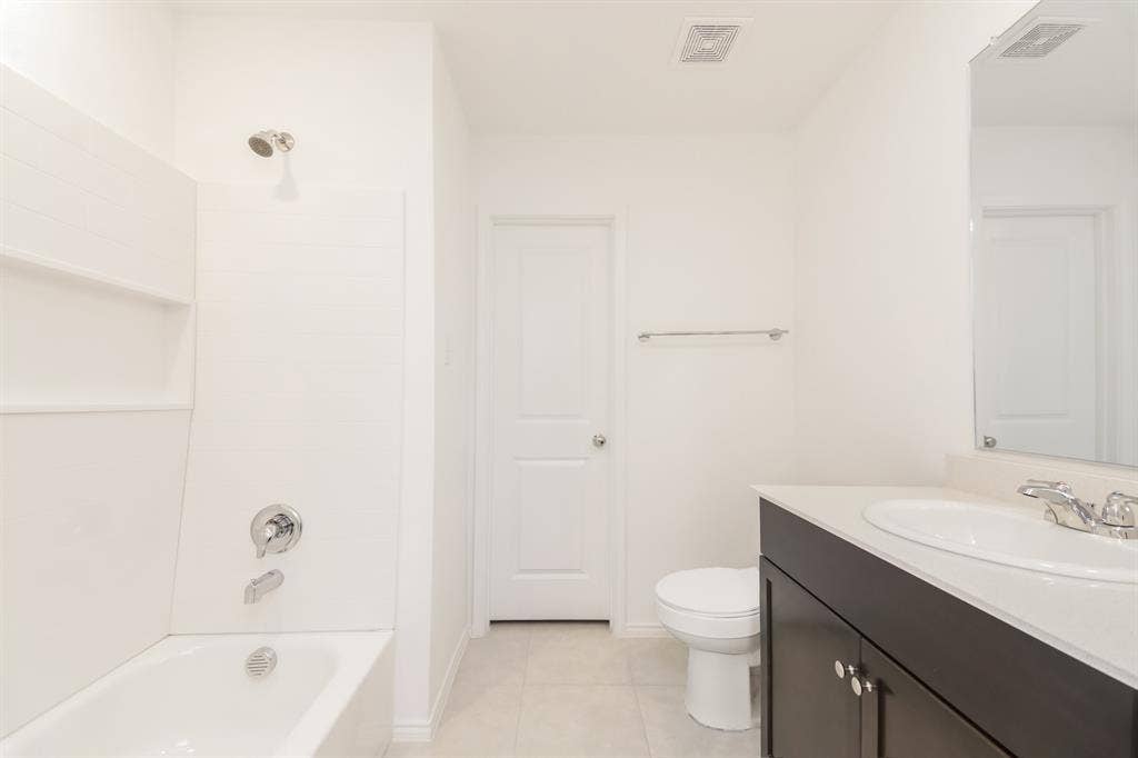 2955 Wallace Wells Court, Crandall, TX 75114 2955 Wallace Wells Court, Crandall, TX 75114