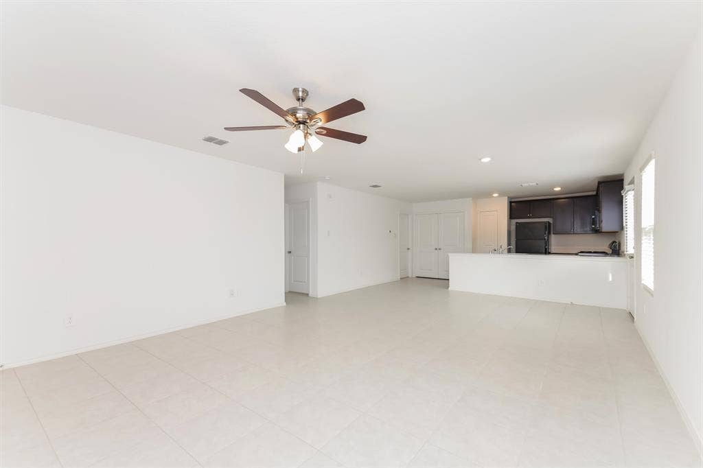 2955 Wallace Wells Court, Crandall, TX 75114 2955 Wallace Wells Court, Crandall, TX 75114
