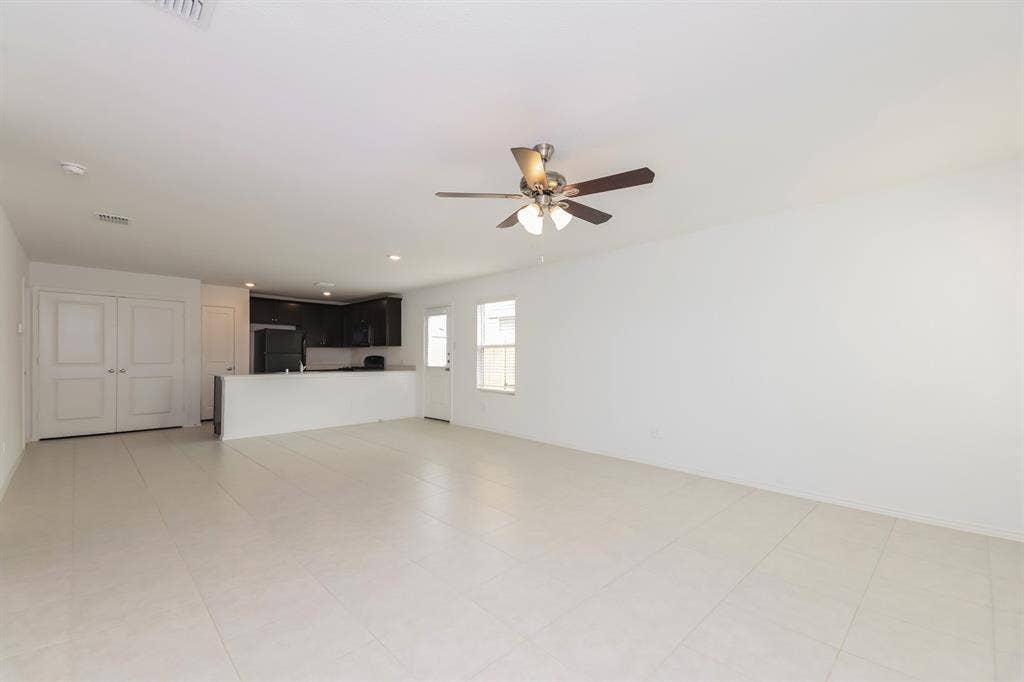 2955 Wallace Wells Court, Crandall, TX 75114 2955 Wallace Wells Court, Crandall, TX 75114