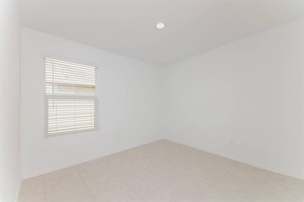 2955 Wallace Wells Court, Crandall, TX 75114 2955 Wallace Wells Court, Crandall, TX 75114