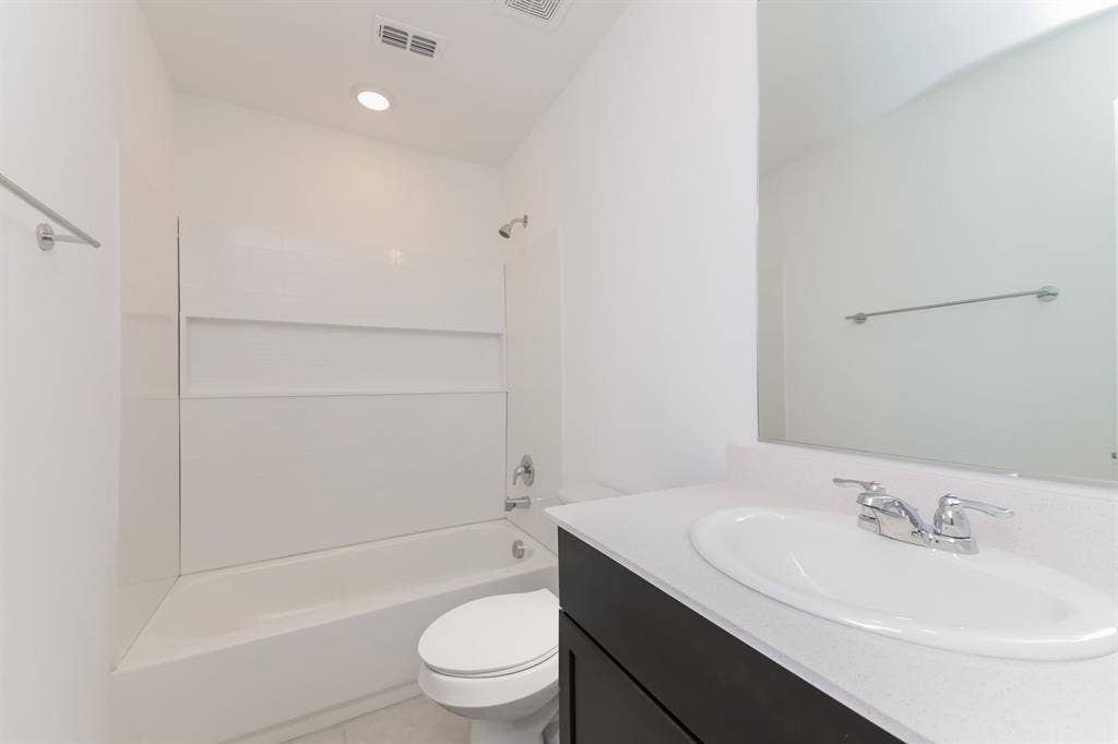 2955 Wallace Wells Court, Crandall, TX 75114 2955 Wallace Wells Court, Crandall, TX 75114