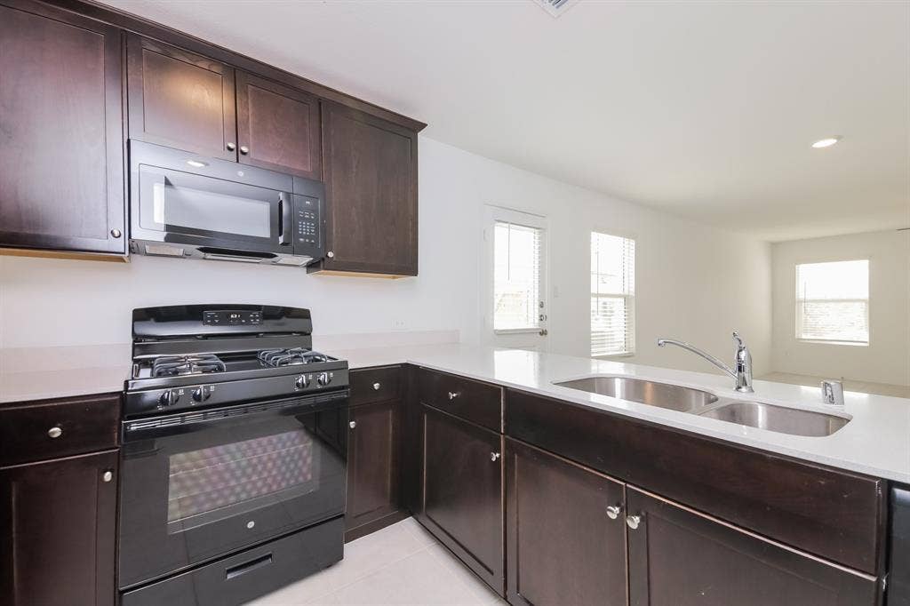 2955 Wallace Wells Court, Crandall, TX 75114 2955 Wallace Wells Court, Crandall, TX 75114