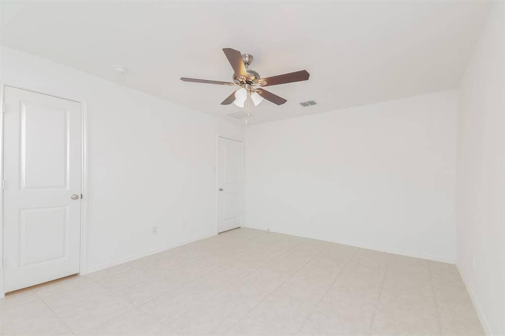 2955 Wallace Wells Court, Crandall, TX 75114 2955 Wallace Wells Court, Crandall, TX 75114
