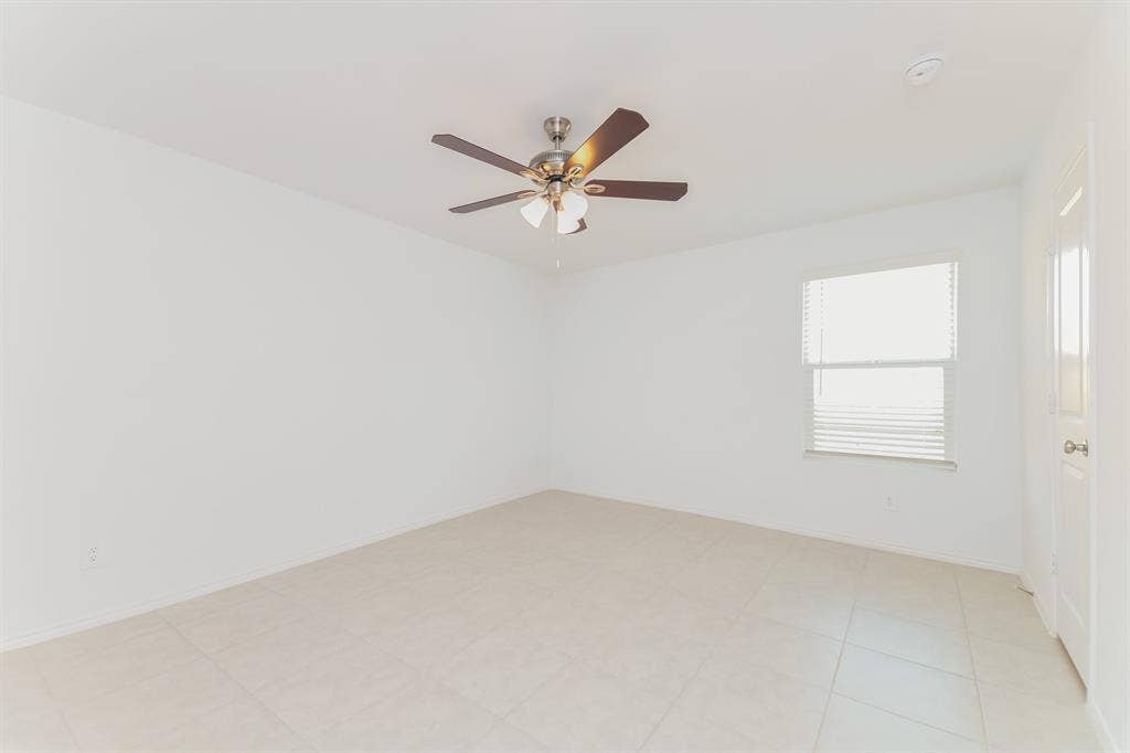 2955 Wallace Wells Court, Crandall, TX 75114 2955 Wallace Wells Court, Crandall, TX 75114