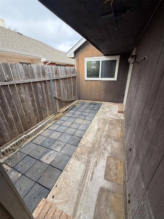 1434 Windmill Lane, Mesquite, TX 75149