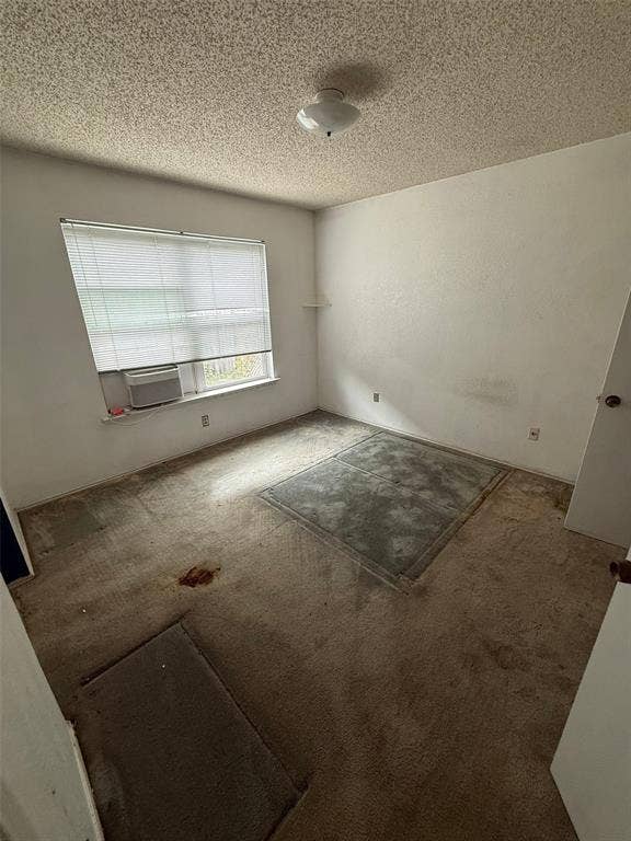 1434 Windmill Lane, Mesquite, TX 75149