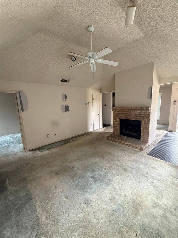 1434 Windmill Lane, Mesquite, TX 75149
