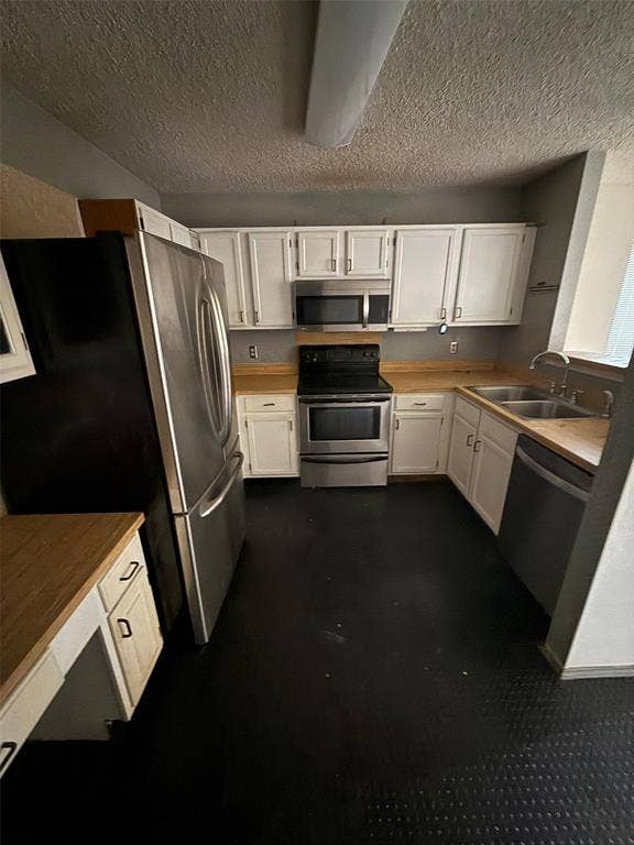 1434 Windmill Lane, Mesquite, TX 75149