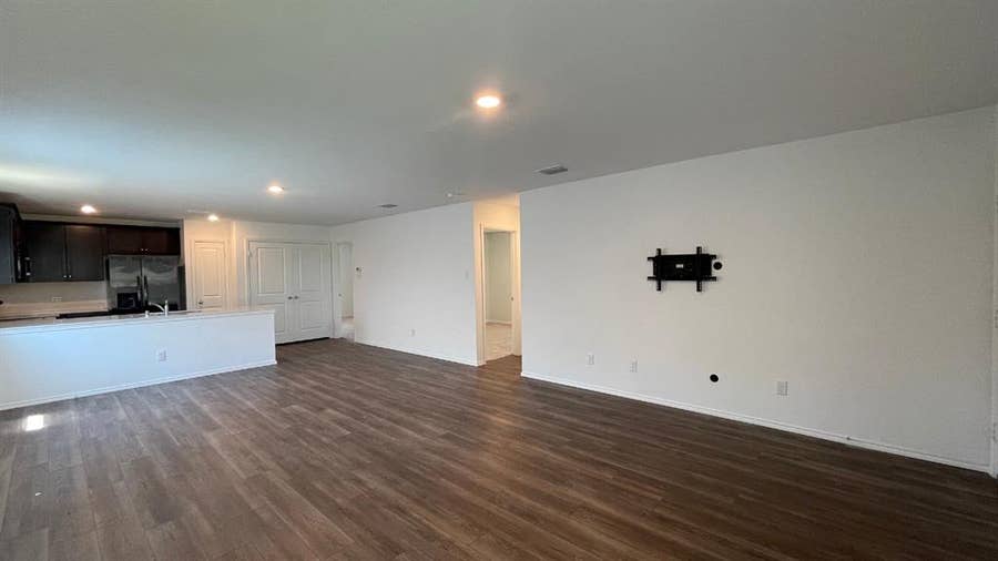 Property photo for 729 Dashwood Drive, Princeton, TX