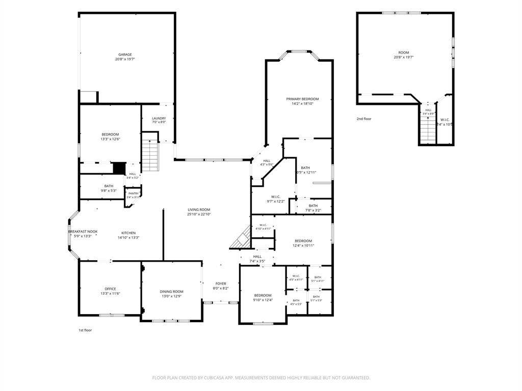 439 Lakehurst Drive, Murphy, TX 75094 439 Lakehurst Drive, Murphy, TX 75094