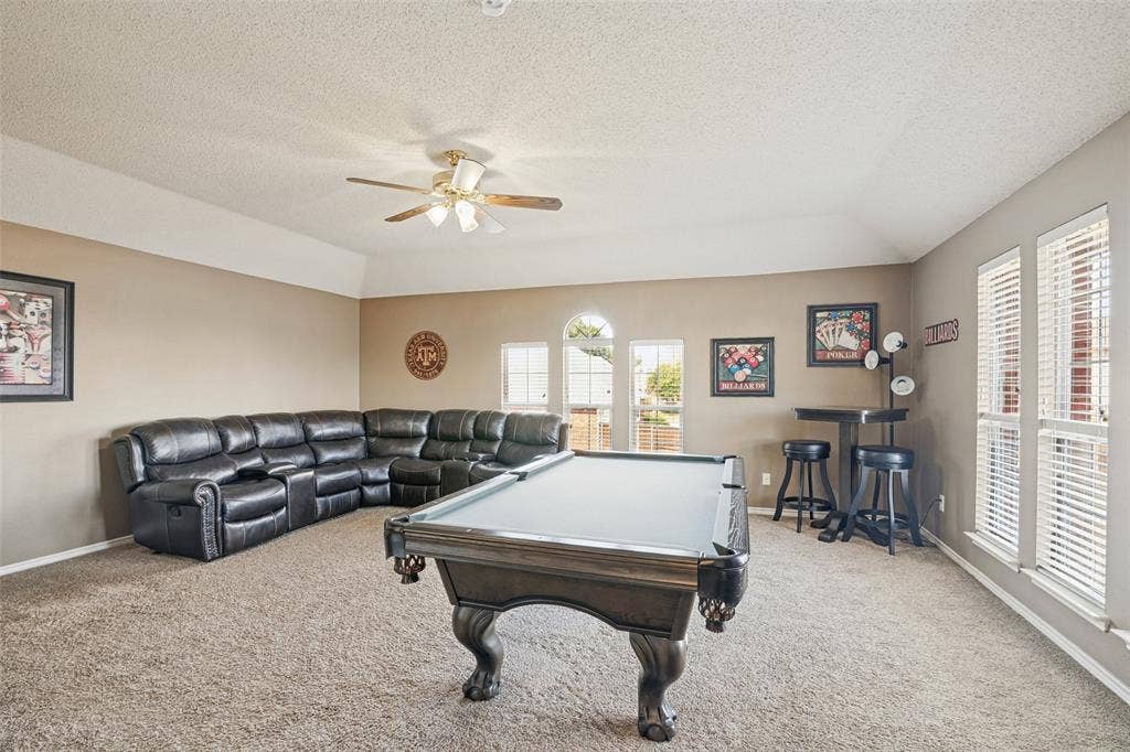 439 Lakehurst Drive, Murphy, TX 75094 439 Lakehurst Drive, Murphy, TX 75094