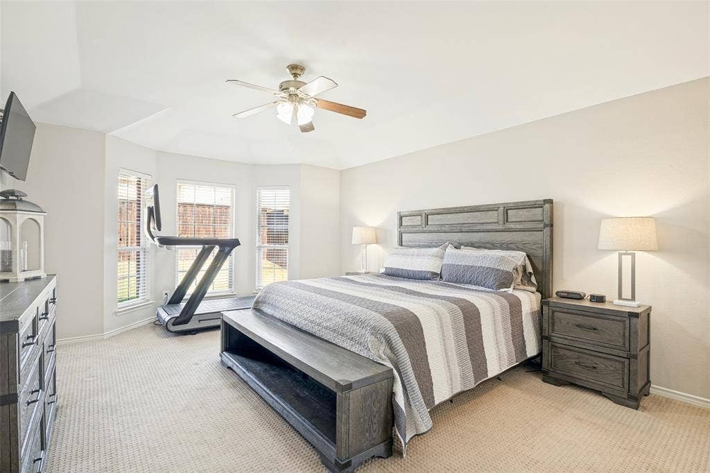 439 Lakehurst Drive, Murphy, TX 75094 439 Lakehurst Drive, Murphy, TX 75094
