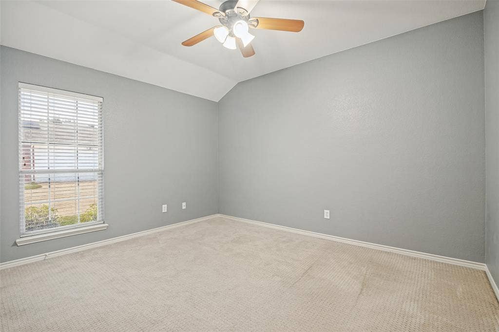 439 Lakehurst Drive, Murphy, TX 75094 439 Lakehurst Drive, Murphy, TX 75094