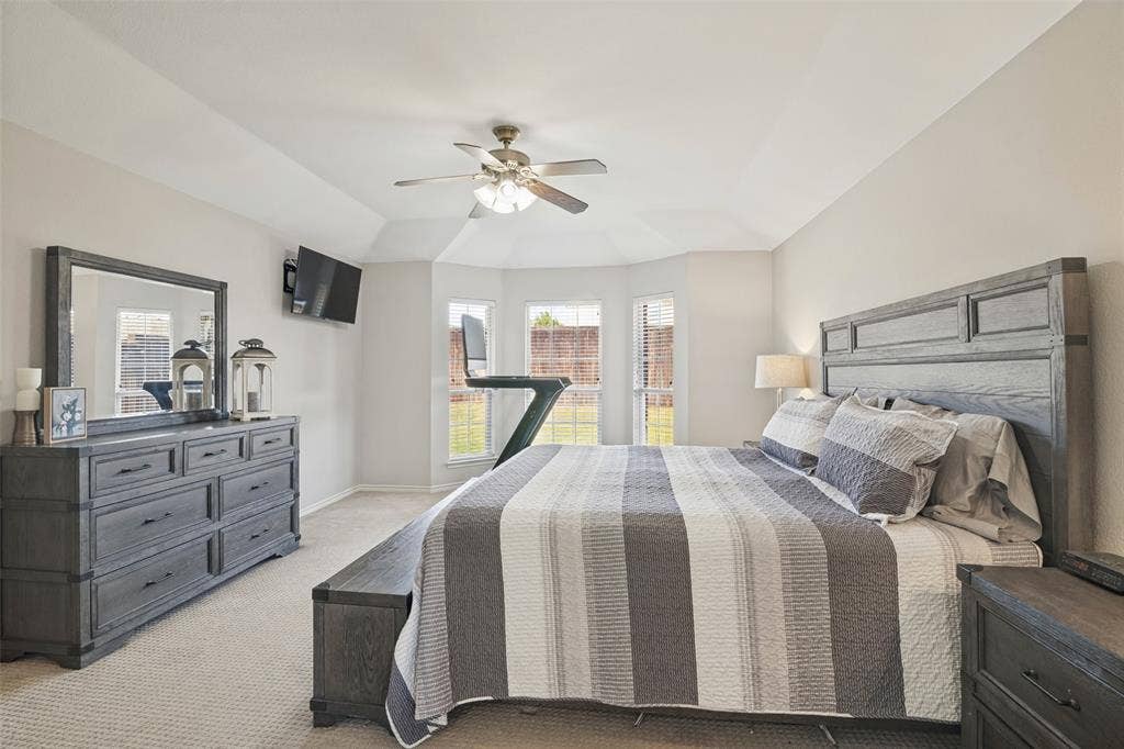 439 Lakehurst Drive, Murphy, TX 75094 439 Lakehurst Drive, Murphy, TX 75094