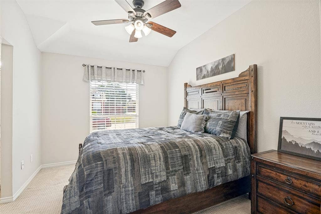 439 Lakehurst Drive, Murphy, TX 75094 439 Lakehurst Drive, Murphy, TX 75094