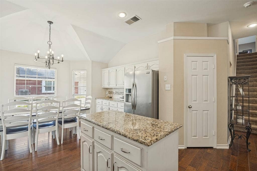 439 Lakehurst Drive, Murphy, TX 75094 439 Lakehurst Drive, Murphy, TX 75094