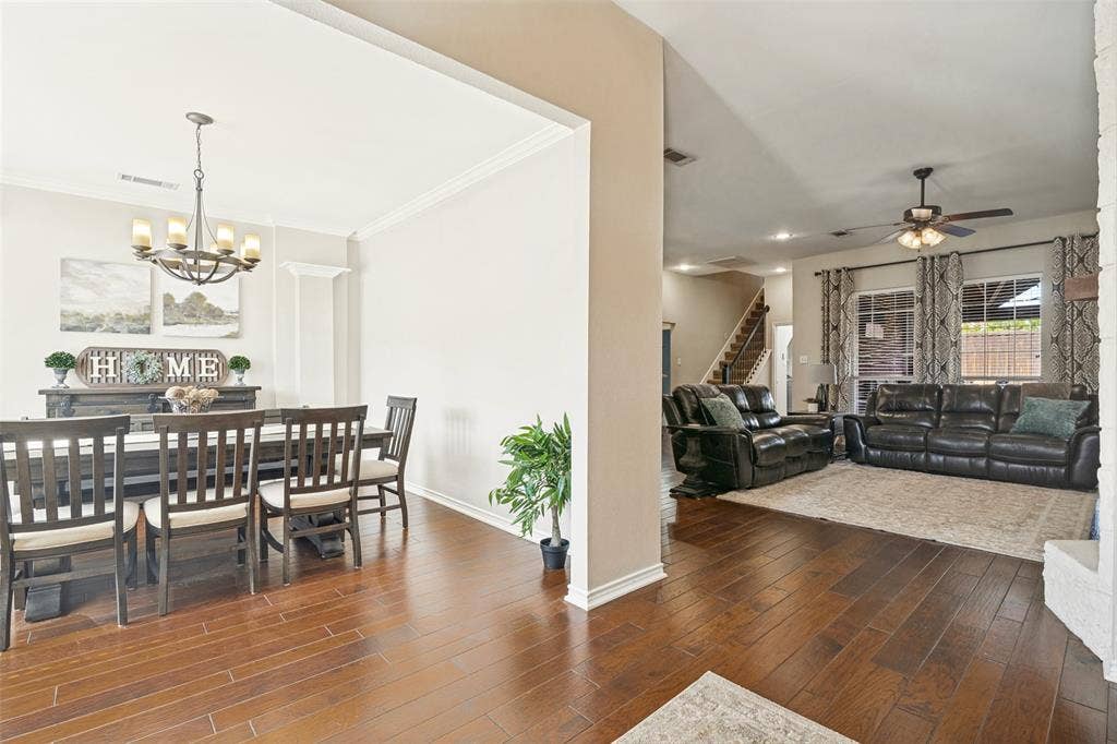 439 Lakehurst Drive, Murphy, TX 75094 439 Lakehurst Drive, Murphy, TX 75094