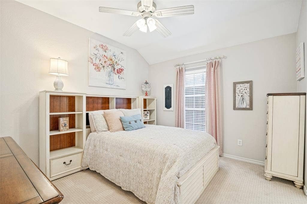 439 Lakehurst Drive, Murphy, TX 75094 439 Lakehurst Drive, Murphy, TX 75094