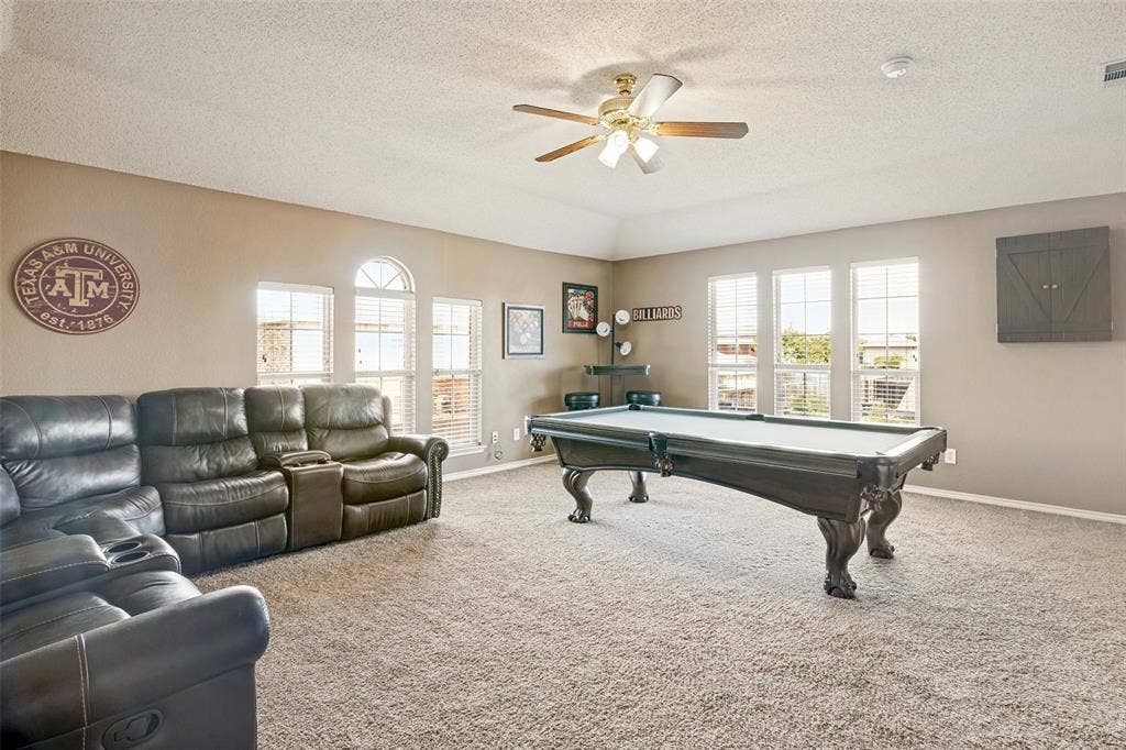 439 Lakehurst Drive, Murphy, TX 75094 439 Lakehurst Drive, Murphy, TX 75094