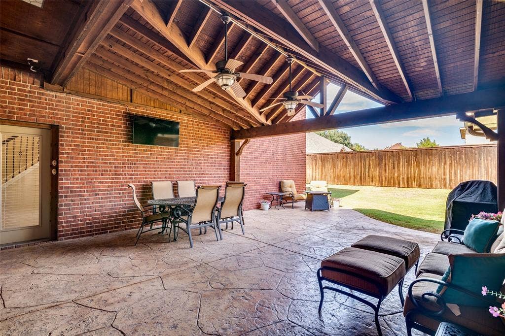 439 Lakehurst Drive, Murphy, TX 75094 439 Lakehurst Drive, Murphy, TX 75094