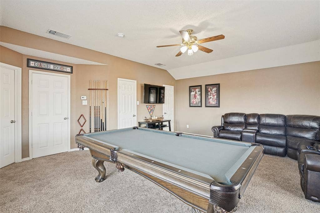 439 Lakehurst Drive, Murphy, TX 75094 439 Lakehurst Drive, Murphy, TX 75094