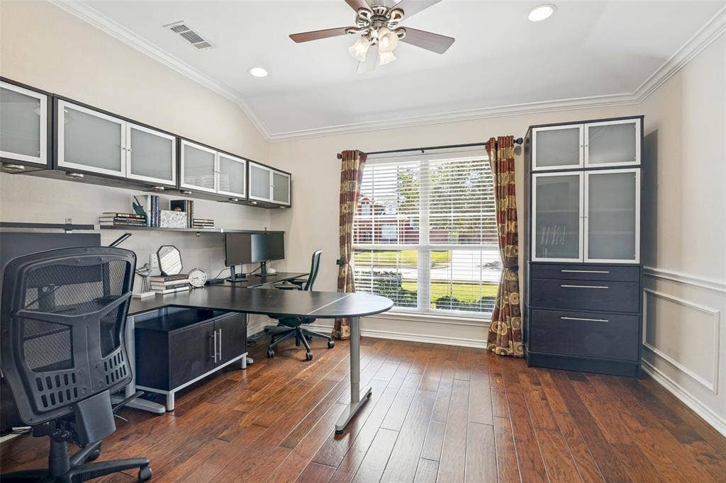 439 Lakehurst Drive, Murphy, TX 75094 439 Lakehurst Drive, Murphy, TX 75094