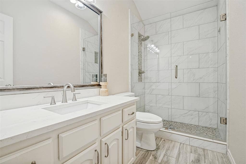439 Lakehurst Drive, Murphy, TX 75094 439 Lakehurst Drive, Murphy, TX 75094