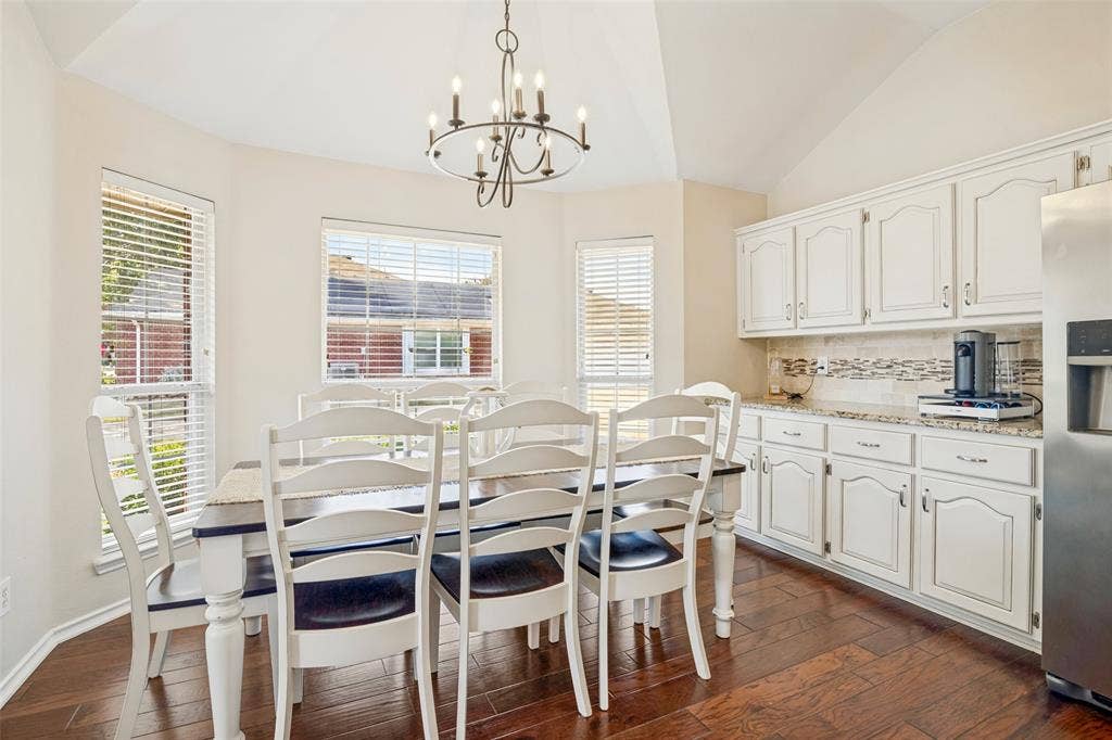 439 Lakehurst Drive, Murphy, TX 75094 439 Lakehurst Drive, Murphy, TX 75094