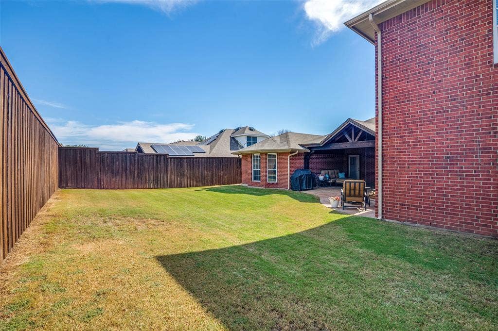 439 Lakehurst Drive, Murphy, TX 75094 439 Lakehurst Drive, Murphy, TX 75094