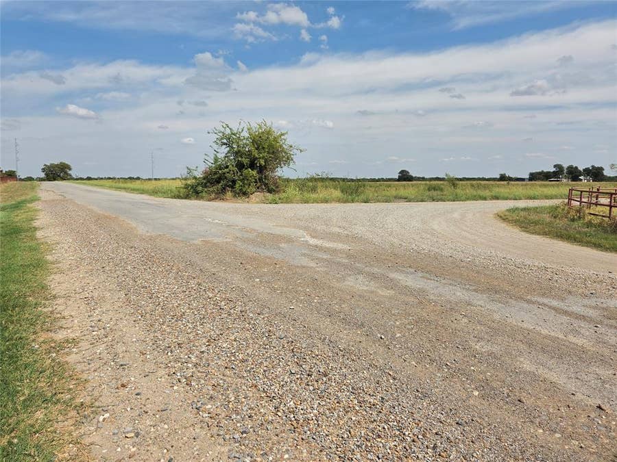 Property photo for TBD County Rd. 5070, Leonard, TX