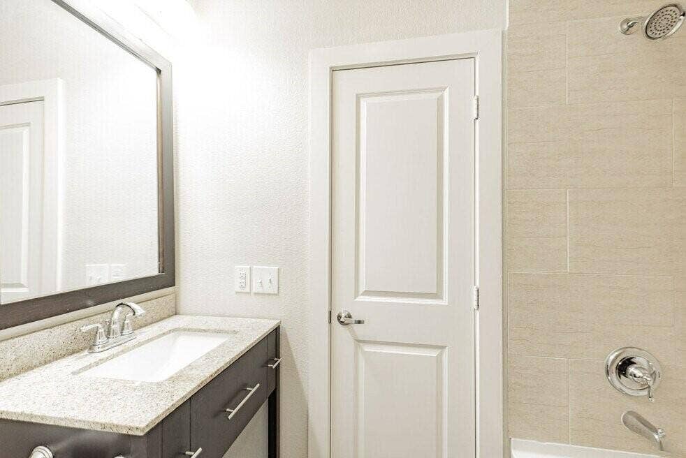 3221 Elihu Street, #312, Dallas, TX 75210 3221 Elihu Street, #312, Dallas, TX 75210
