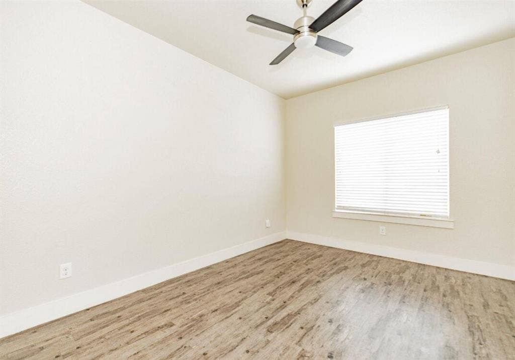 3221 Elihu Street, #312, Dallas, TX 75210 3221 Elihu Street, #312, Dallas, TX 75210