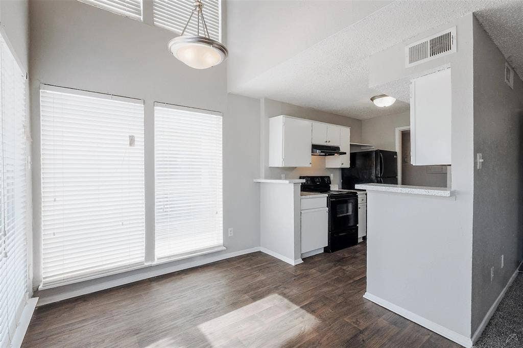 $99 to apply and 299 move in special