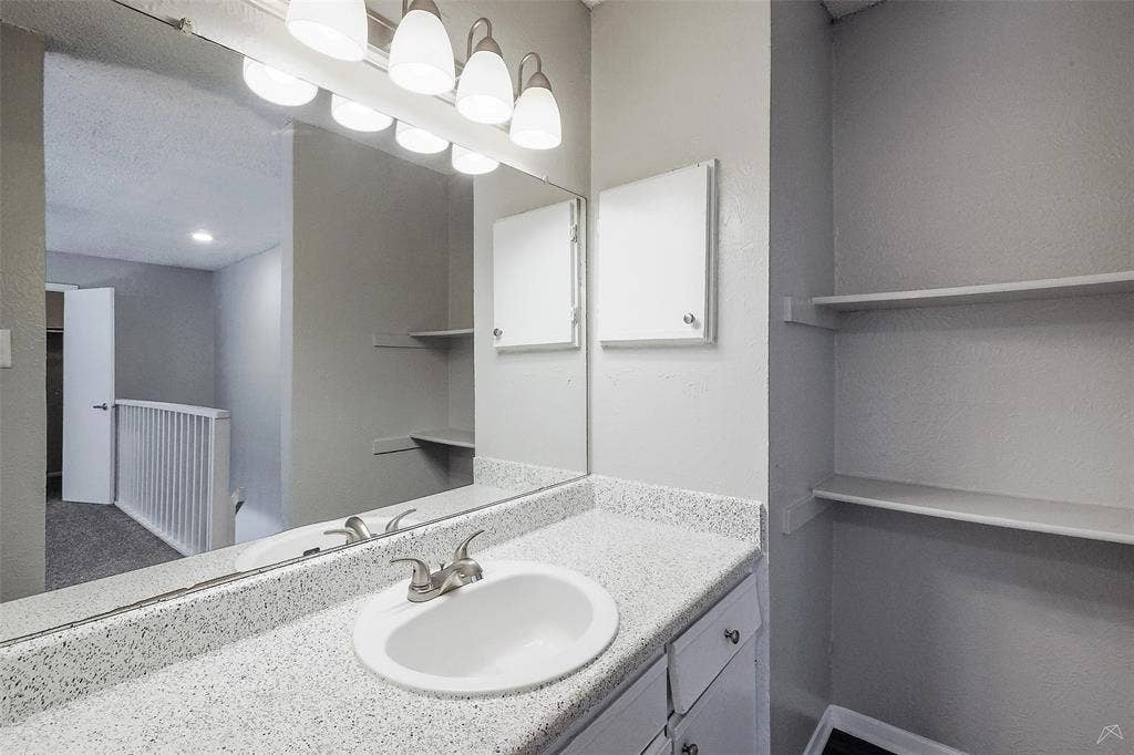 $99 to apply and 299 move in special