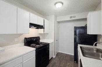 $99 to apply and 299 move in special