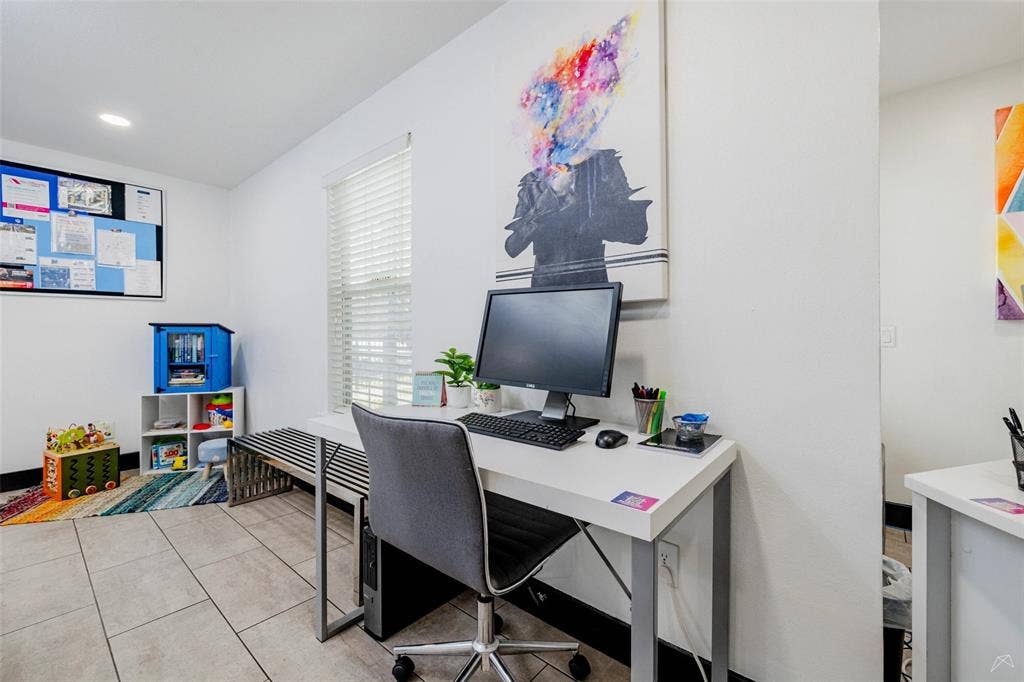 $99 to apply and 299 move in special