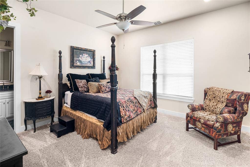 11700 County Road 536, Rockwall, TX 75087 11700 County Road 536, Rockwall, TX 75087