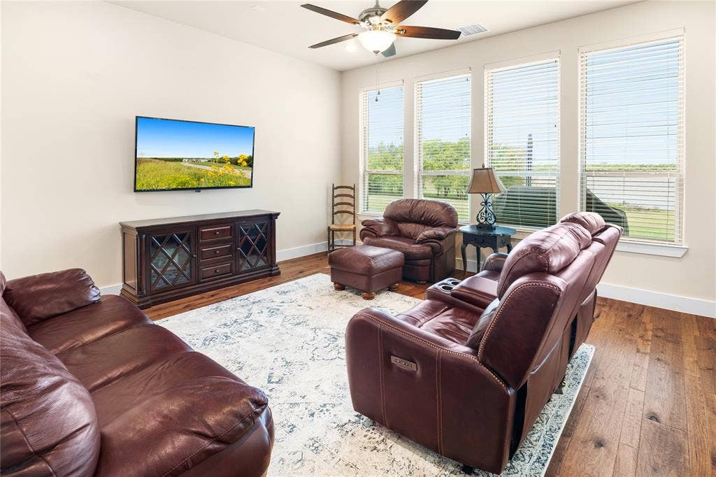 11700 County Road 536, Rockwall, TX 75087 11700 County Road 536, Rockwall, TX 75087