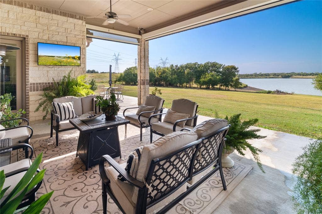 11700 County Road 536, Rockwall, TX 75087 11700 County Road 536, Rockwall, TX 75087