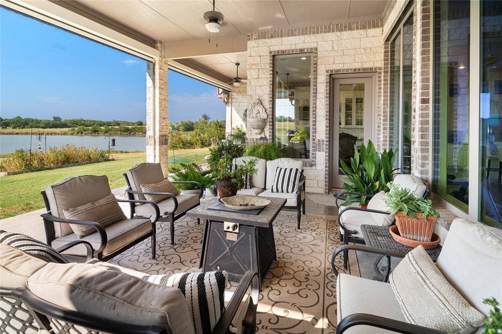 11700 County Road 536, Rockwall, TX 75087 11700 County Road 536, Rockwall, TX 75087