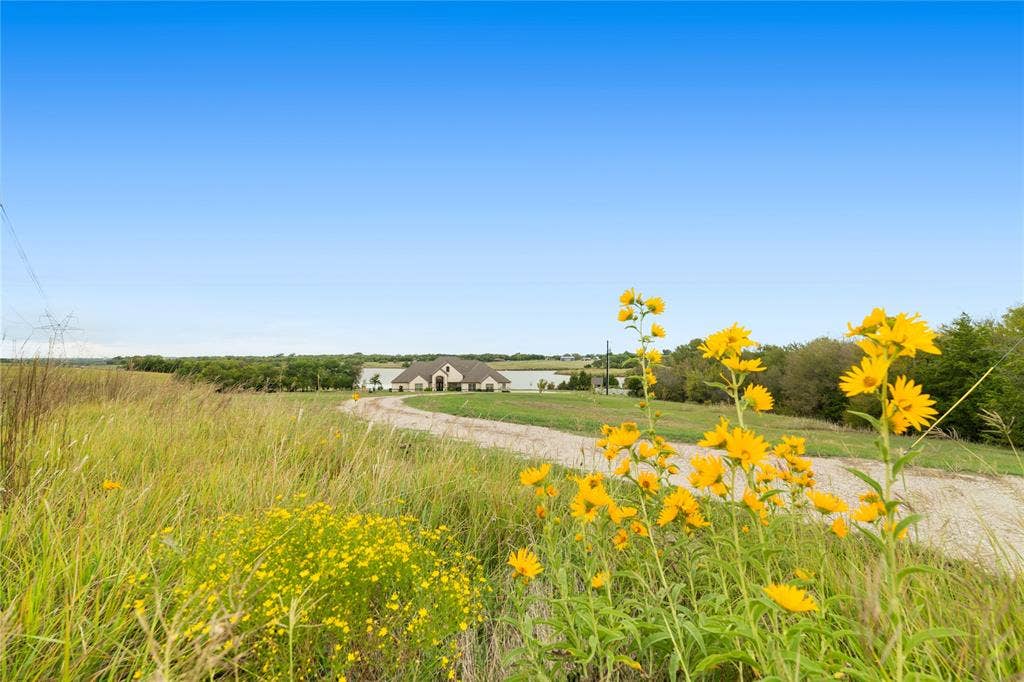 11700 County Road 536, Rockwall, TX 75087 11700 County Road 536, Rockwall, TX 75087