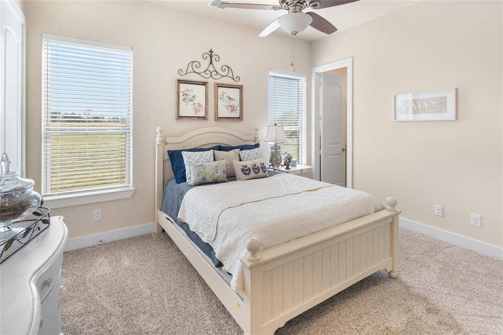 11700 County Road 536, Rockwall, TX 75087 11700 County Road 536, Rockwall, TX 75087